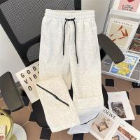 cms/erpbt/backend/web/uploads/erp/collection/images/Men Clothes/XINBAIHUI/EN0222707/img_b/EN0222707_img_b_4